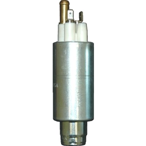 Image du produit pour Pompe à carburant
