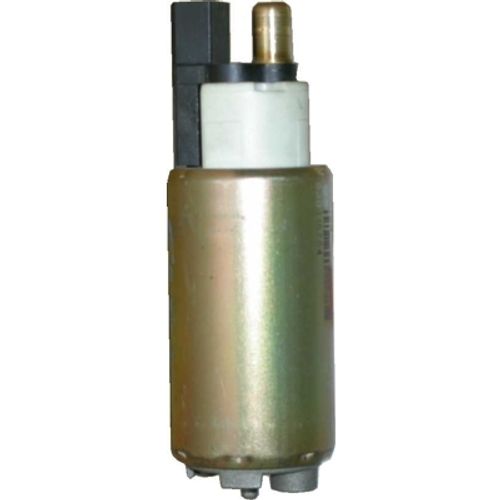 Image du produit pour Pompe à carburant