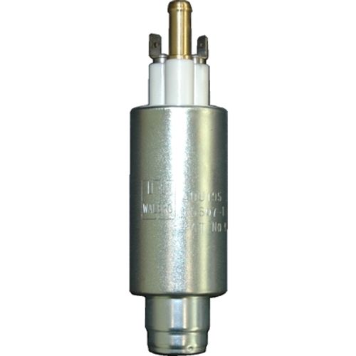 Image du produit pour Pompe à carburant