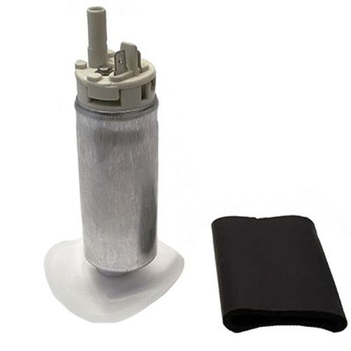 Image du produit pour Pompe à carburant