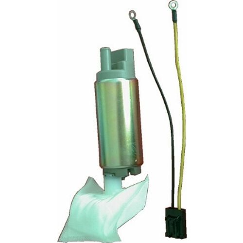 Image du produit pour Pompe à carburant