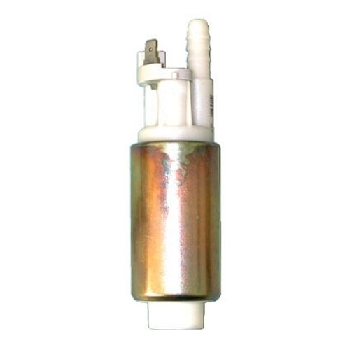 Image du produit pour Pompe à carburant