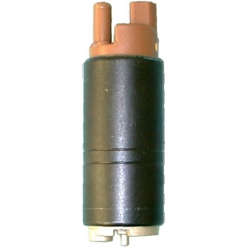 Image du produit pour Pompe à carburant