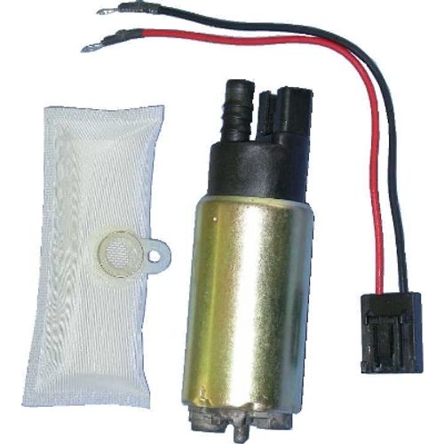 Image du produit pour Pompe à carburant