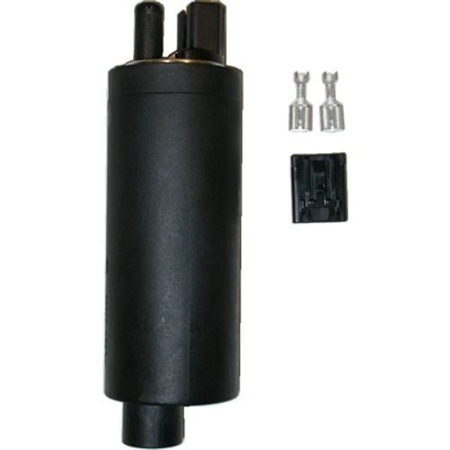 Image du produit pour Pompe à carburant