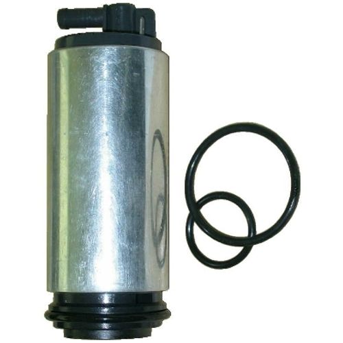 Image du produit pour Pompe à carburant