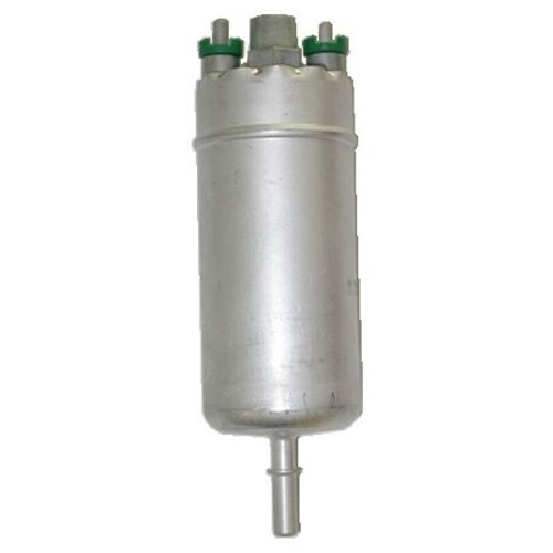 Image du produit pour Pompe à carburant