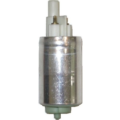 Image du produit pour Pompe, préalimentation de carburant