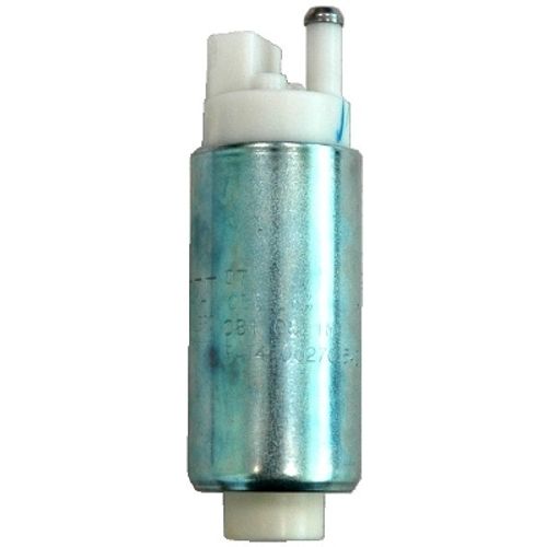 Image du produit pour Pompe à carburant