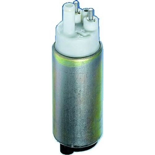 Image du produit pour Pompe à carburant