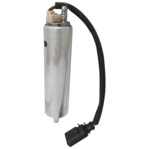 Image du produit pour Pompe à carburant