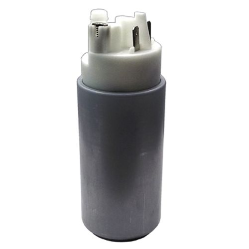 Image du produit pour Pompe à carburant