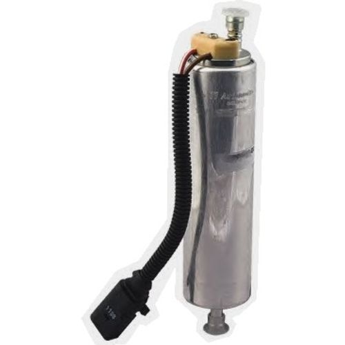 Image du produit pour Pompe à carburant