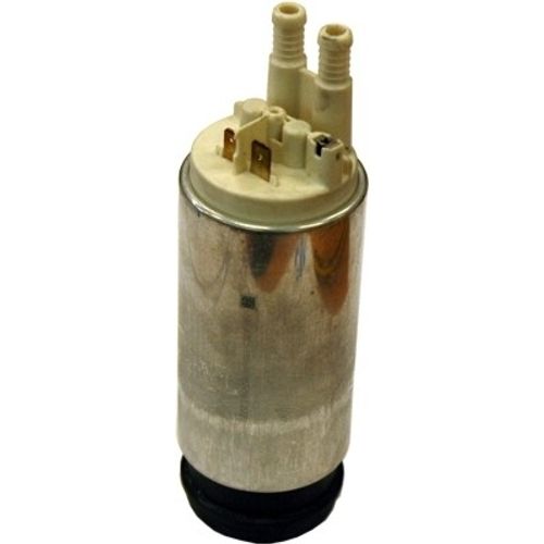 Image du produit pour Pompe à carburant