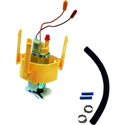 Image du produit pour Pompe à carburant