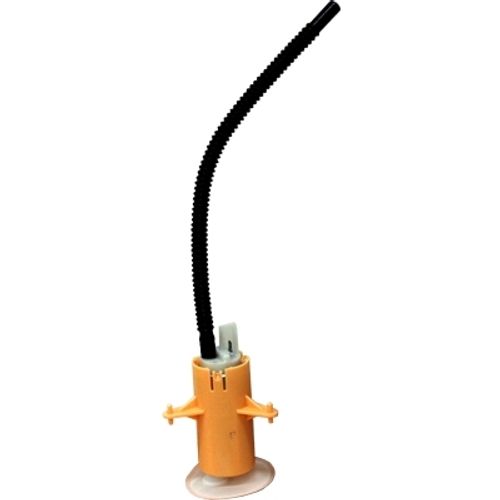 Image du produit pour Pompe à carburant