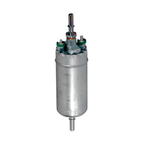 Image du produit pour Pompe à carburant