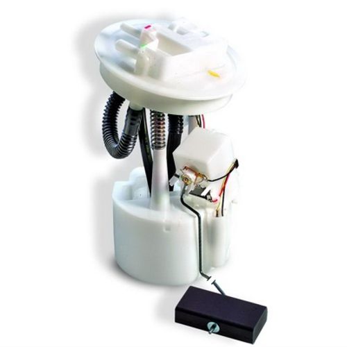 Image du produit pour Capteur, niveau de carburant