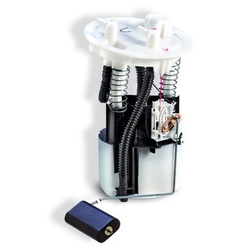 Image du produit pour Capteur, niveau de carburant