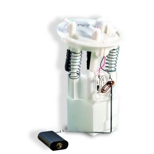 Image du produit pour Capteur, niveau de carburant