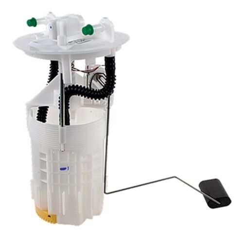 Image du produit pour Capteur, niveau de carburant