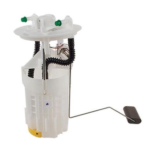 Image du produit pour Capteur, niveau de carburant