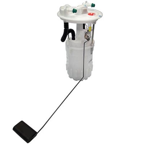Image du produit pour Capteur, niveau de carburant