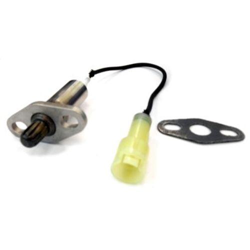 Image du produit pour Sonde lambda