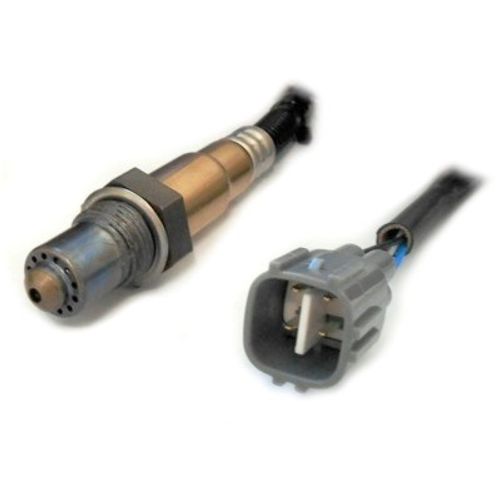 Image du produit pour Sonde lambda