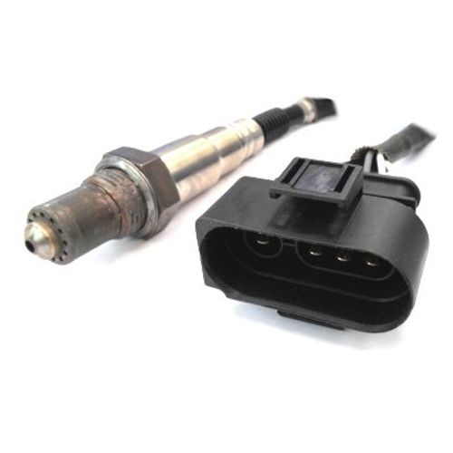 Image du produit pour Sonde lambda