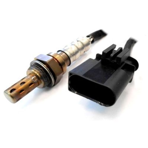 Image du produit pour Sonde lambda