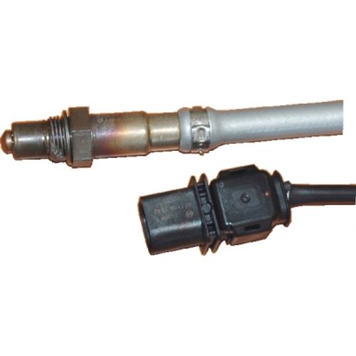 Image du produit pour Sonde lambda