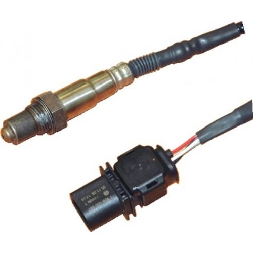Image du produit pour Sonde lambda