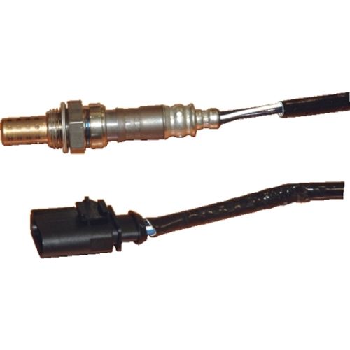 Image du produit pour Sonde lambda