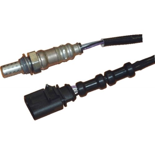 Image du produit pour Sonde lambda