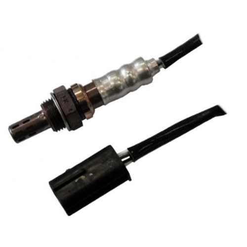 Image du produit pour Sonde lambda