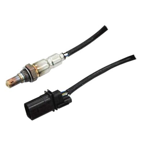 Image du produit pour Sonde lambda