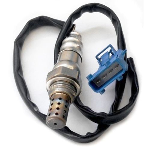 Image du produit pour Sonde lambda