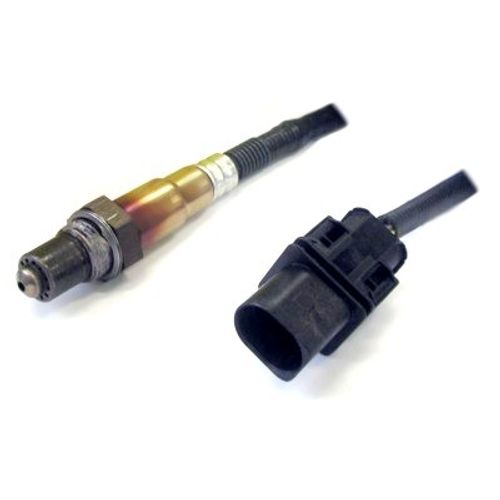 Image du produit pour Sonde lambda