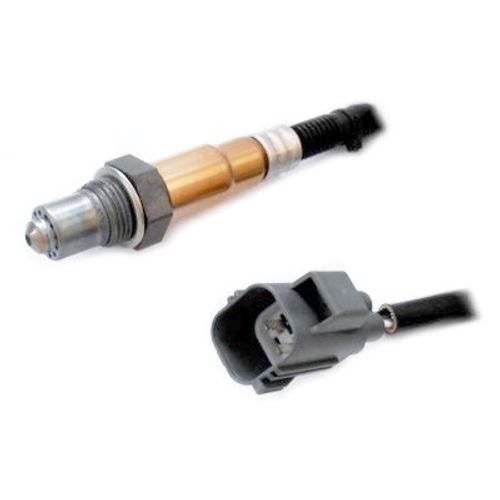 Image du produit pour Sonde lambda