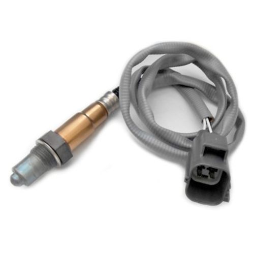 Image du produit pour Sonde lambda