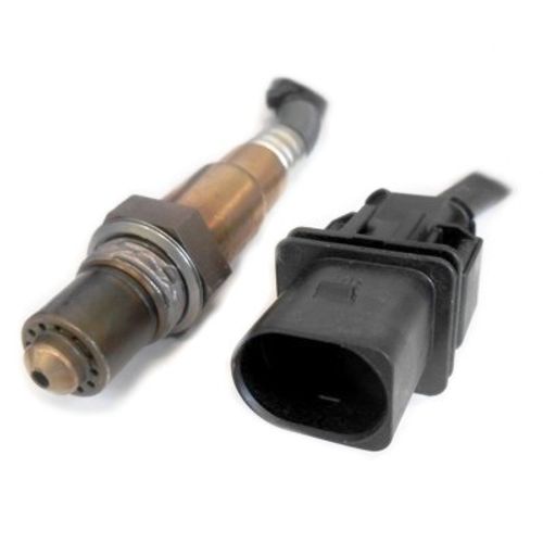 Image du produit pour Sonde lambda