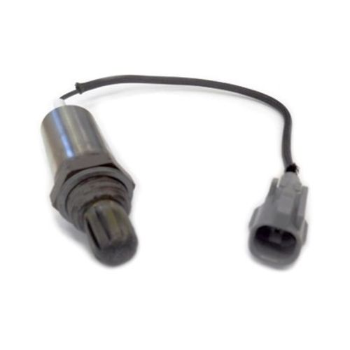 Image du produit pour Sonde lambda