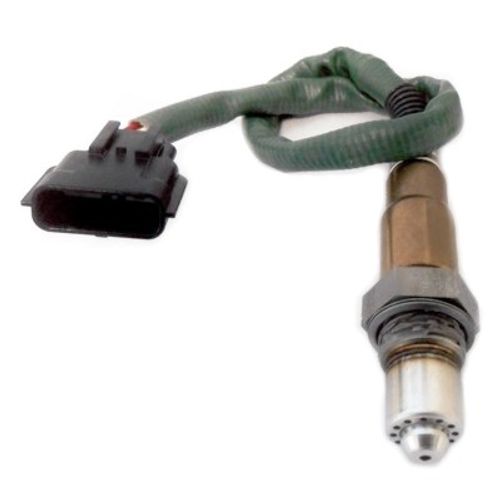 Image du produit pour Sonde lambda