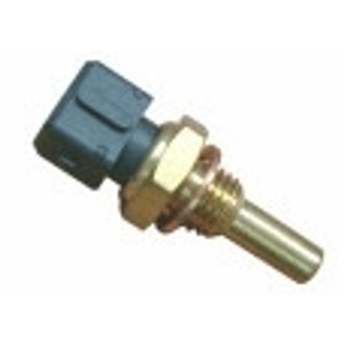 Image du produit pour Sonde de température, liquide de refroidissement