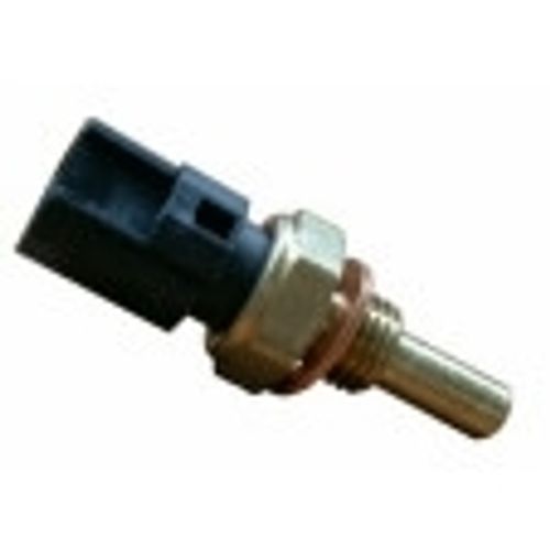 Image du produit pour Sonde de température, liquide de refroidissement