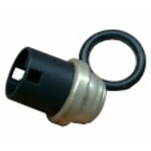 Image du produit pour Sonde de température, liquide de refroidissement