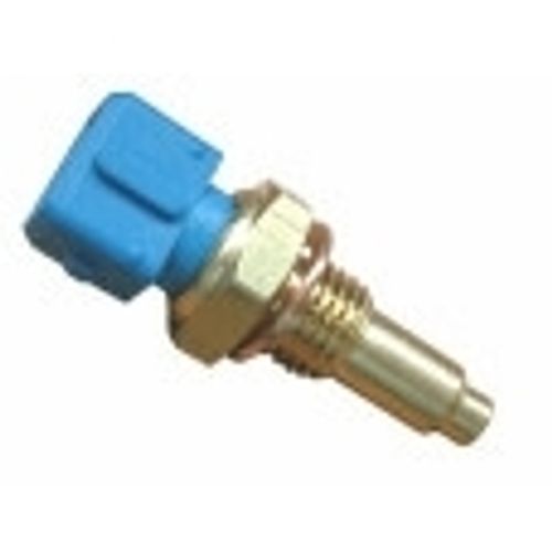 Image du produit pour Sonde de température, liquide de refroidissement