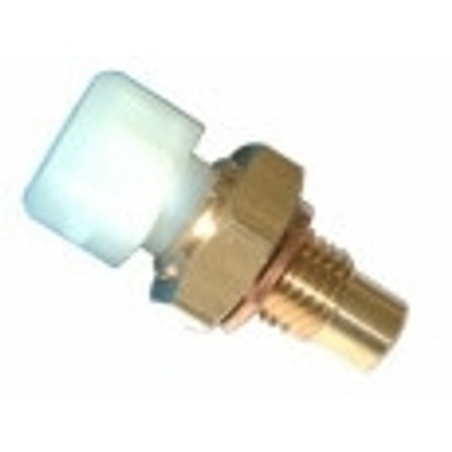 Image du produit pour Sonde de température, liquide de refroidissement