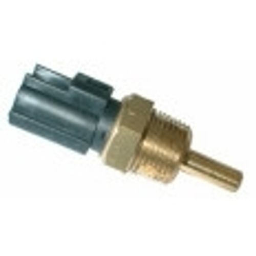 Image du produit pour Sonde de température, liquide de refroidissement